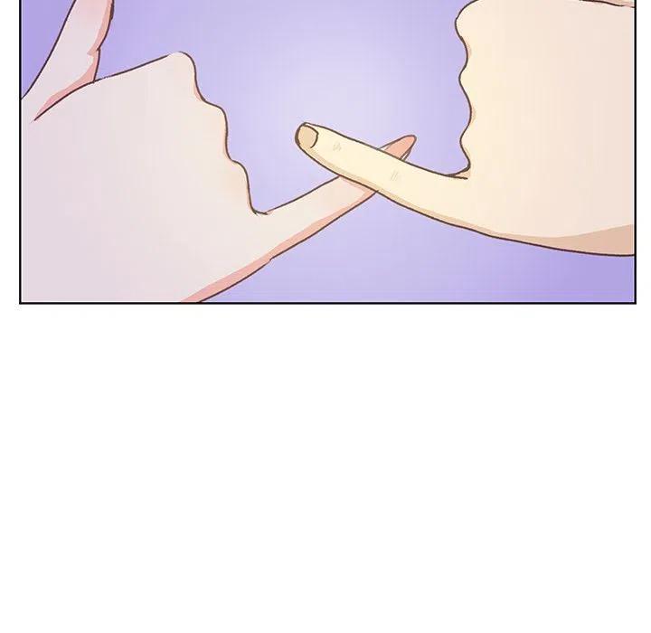 974