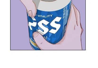 113