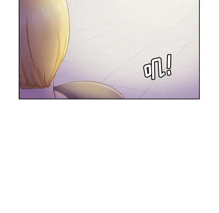 2516
