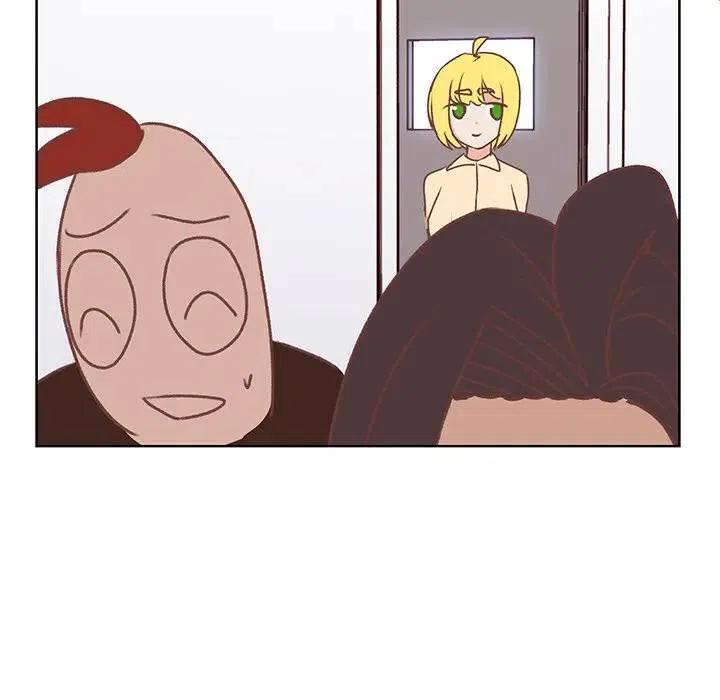 4697