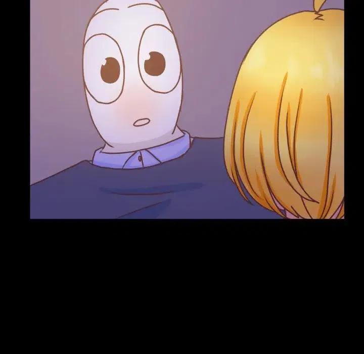 4963
