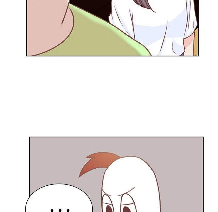 2820