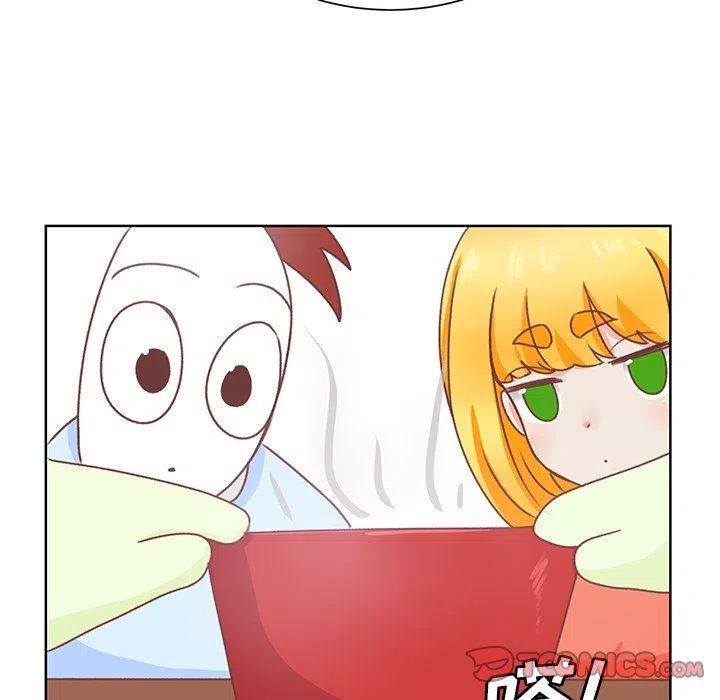 2649