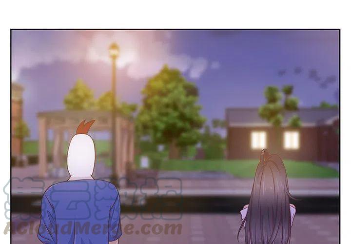 353