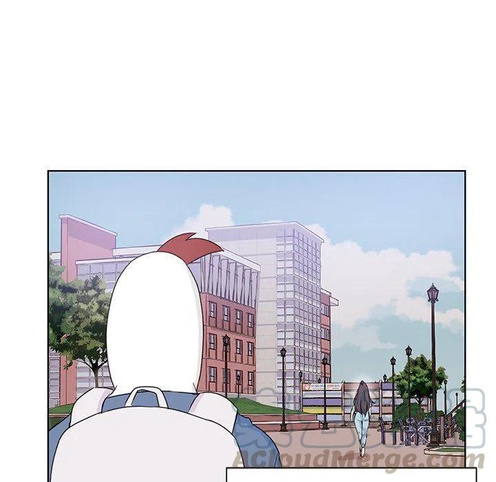 3167