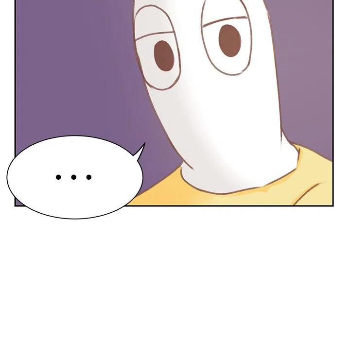 670