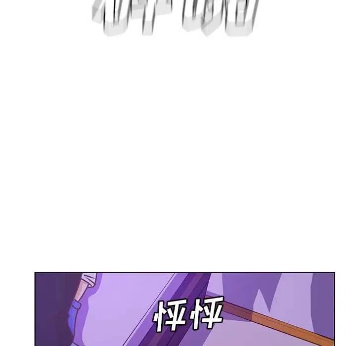 4618