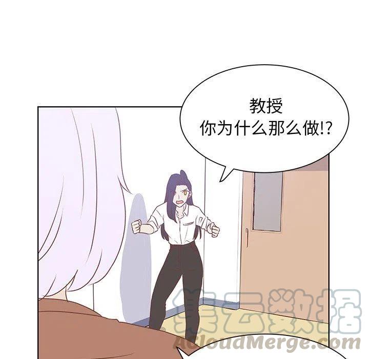 404