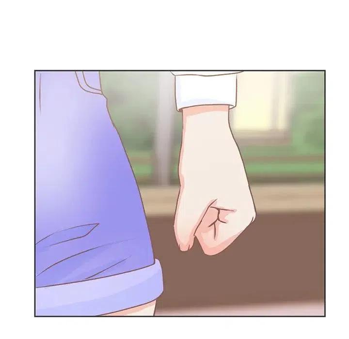 4570