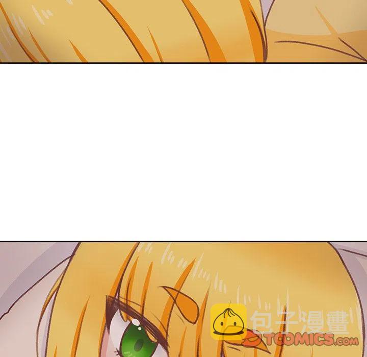 741