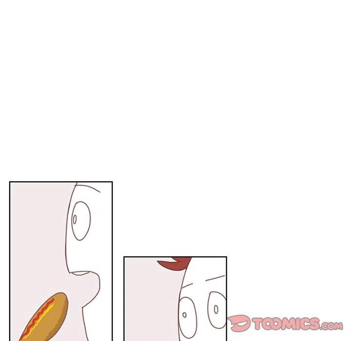 419