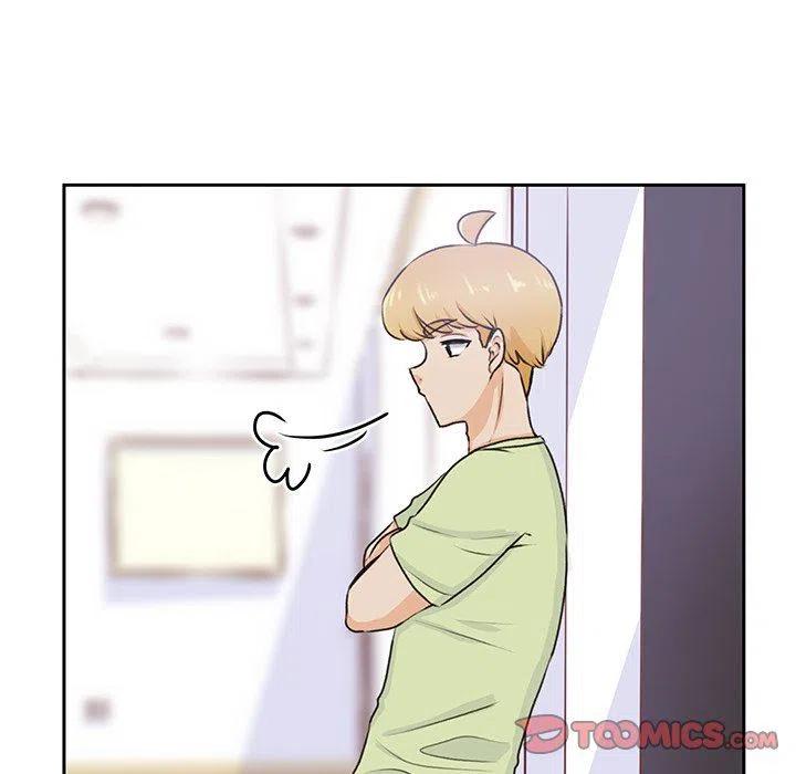 3213