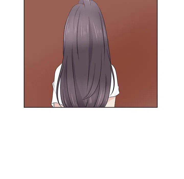3178