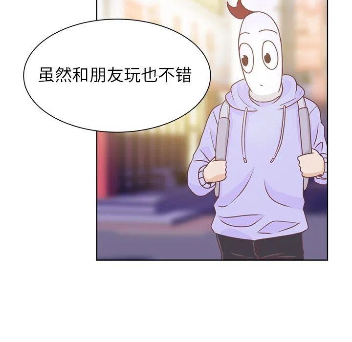 947