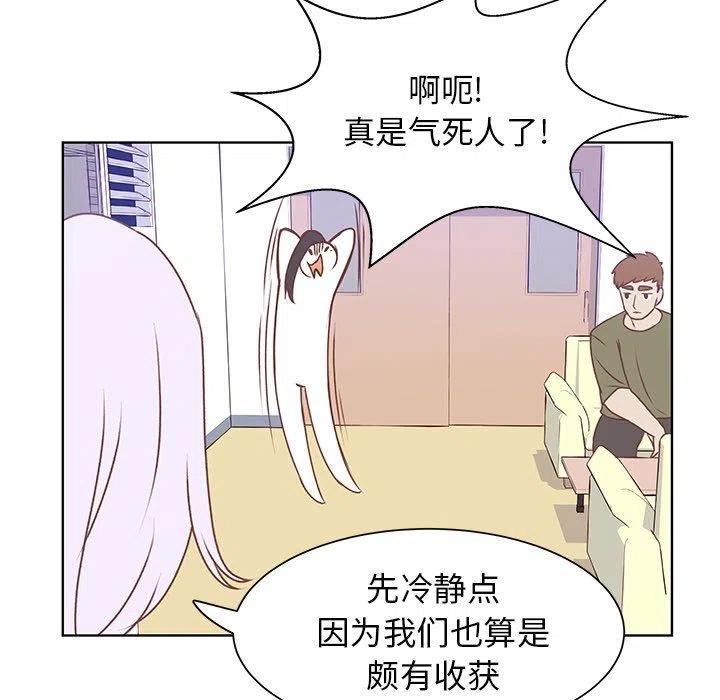 4022