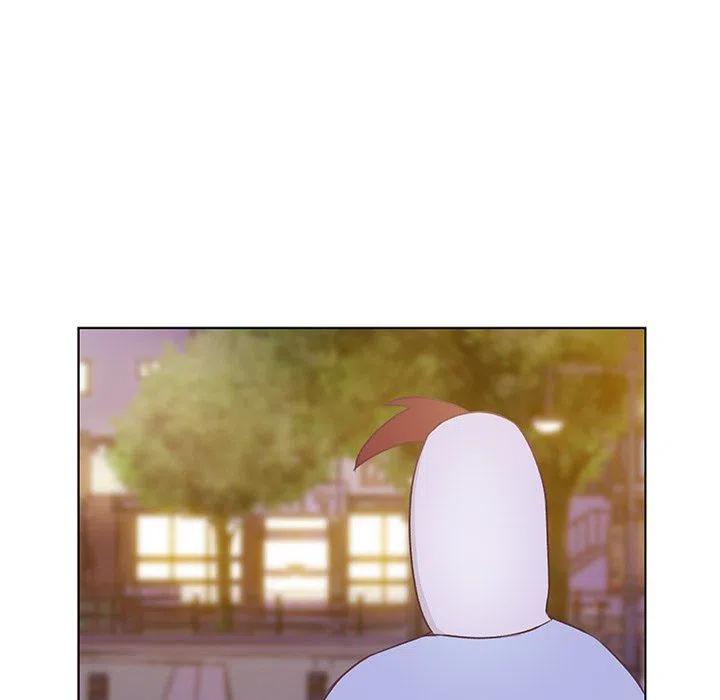 2750
