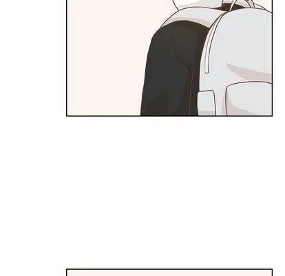 1146