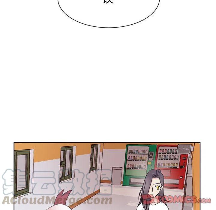 3133