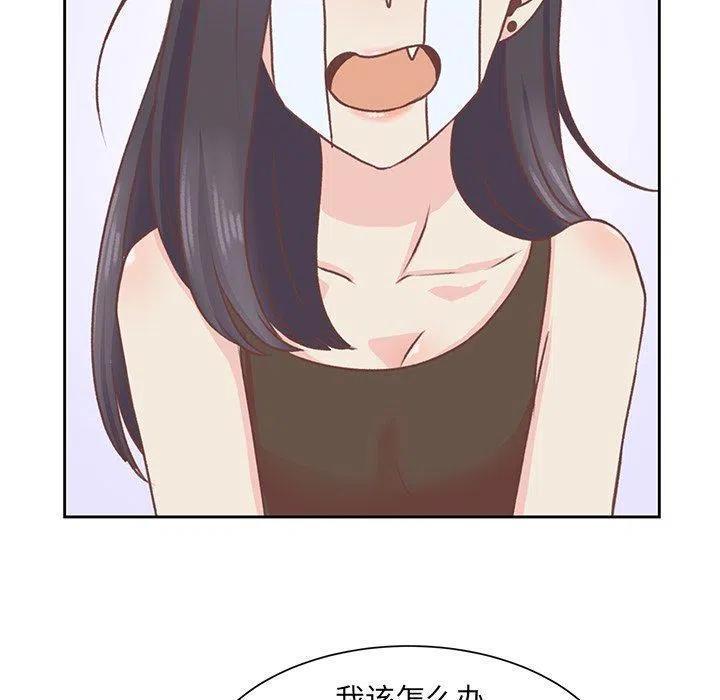 1854