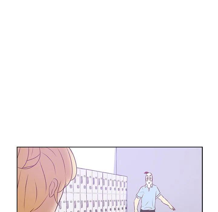 3856