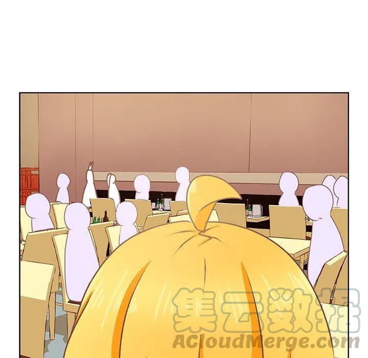 2827