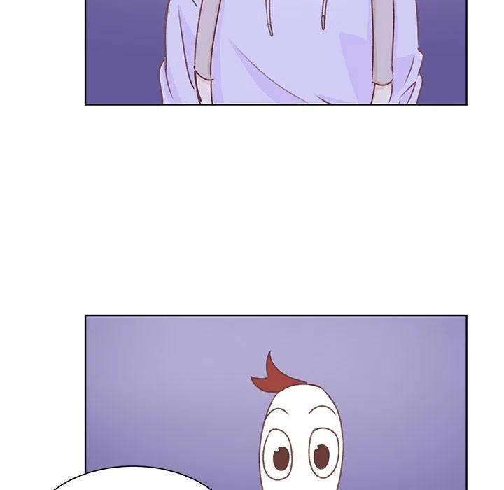 966