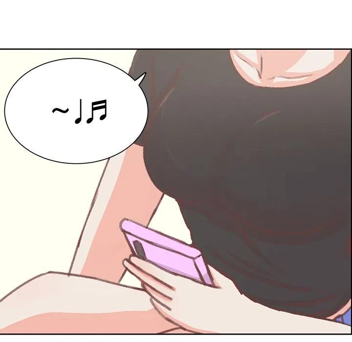 711