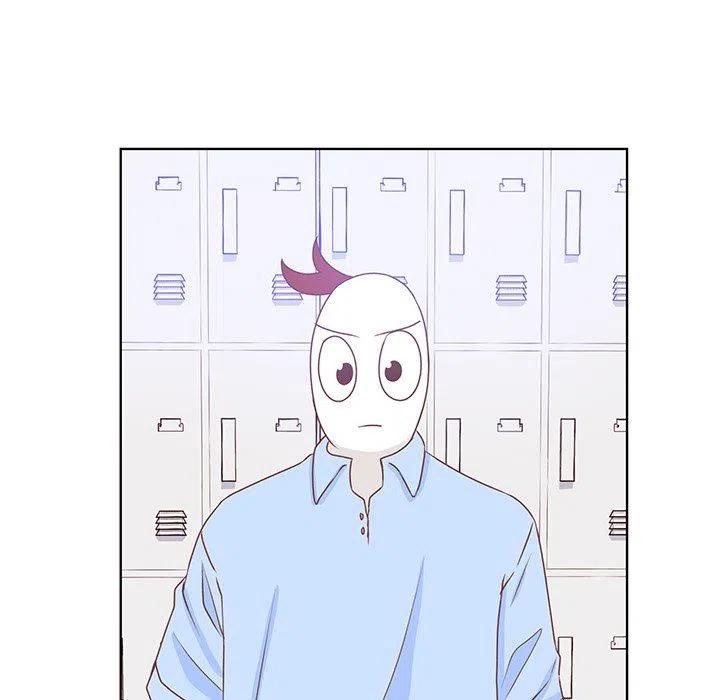 3814