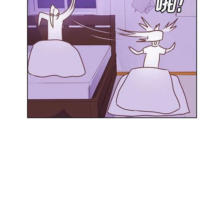 2778