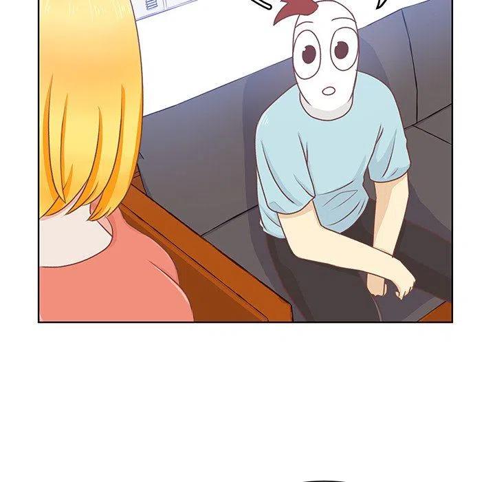 2556