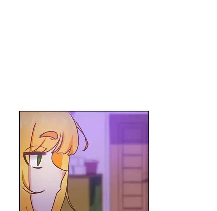 4634