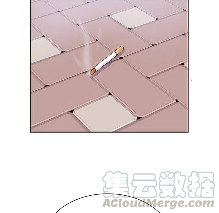 2988