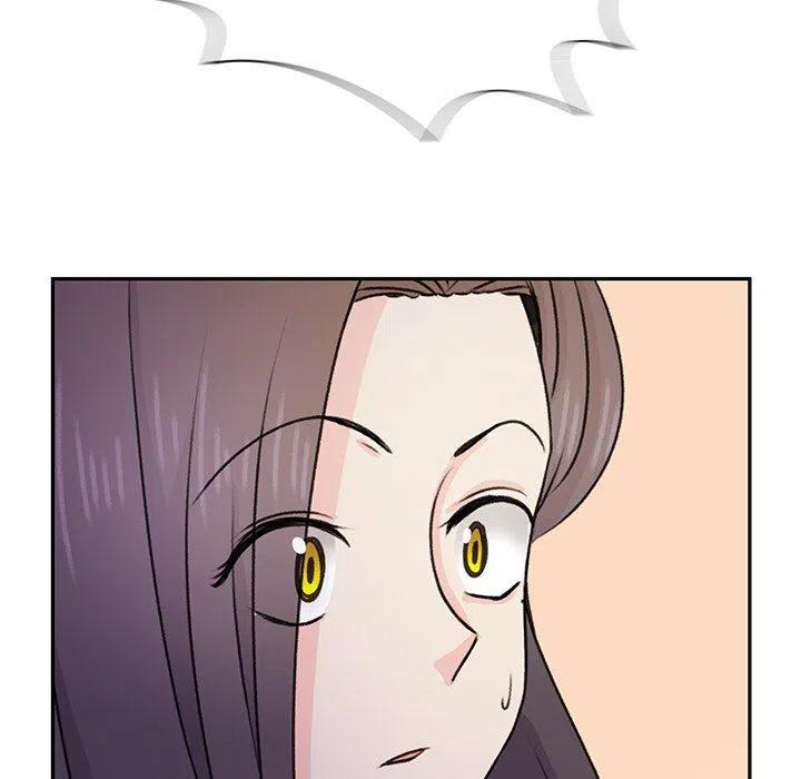 3363