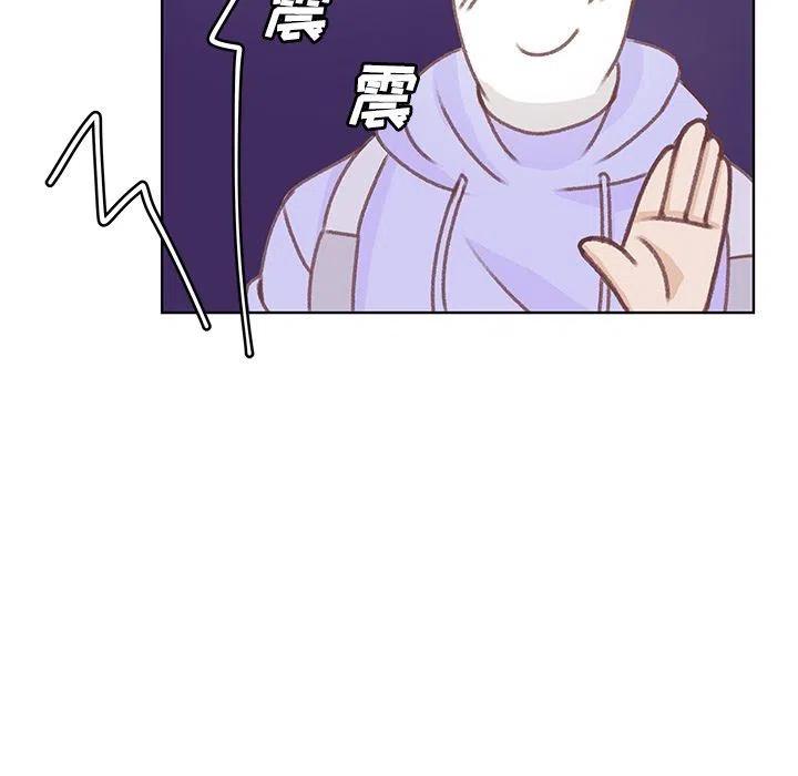 986