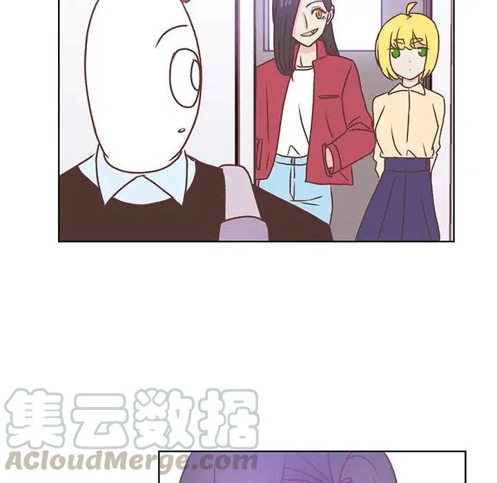 4680