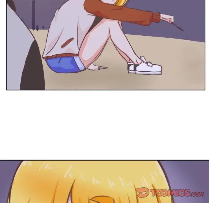 865