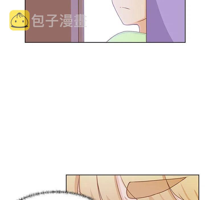 3710