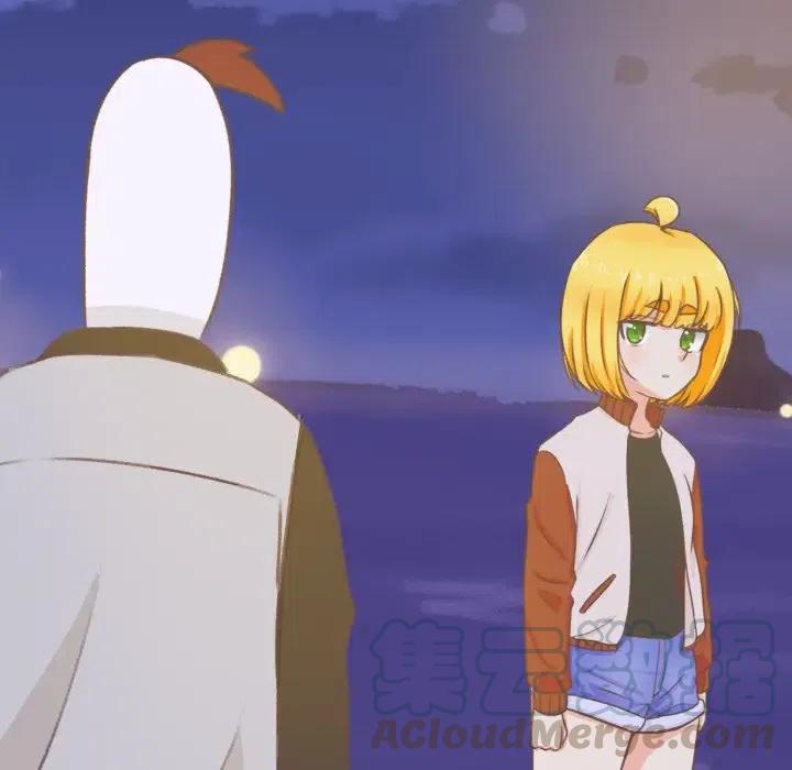 876