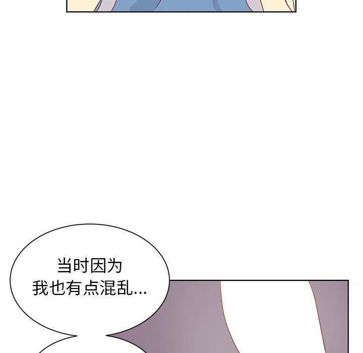 3460