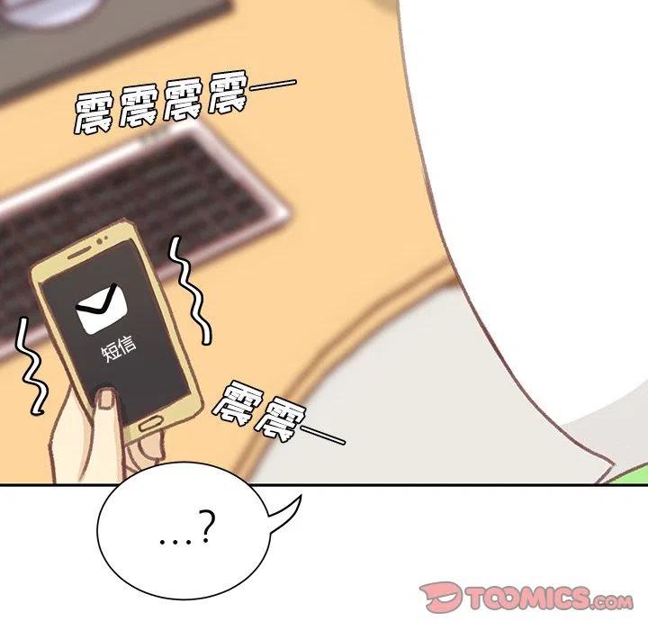 65