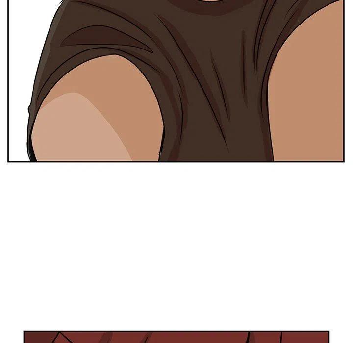 3080