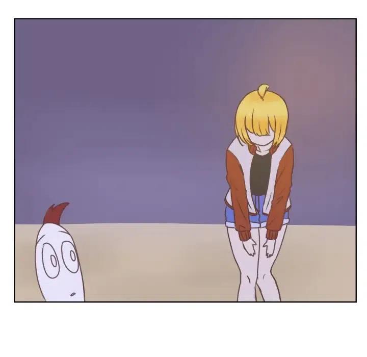 868