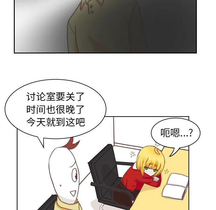 345