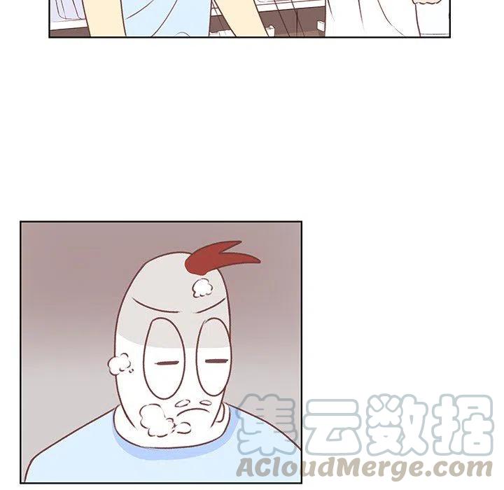 2739