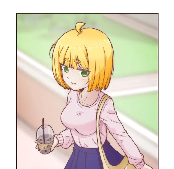 266