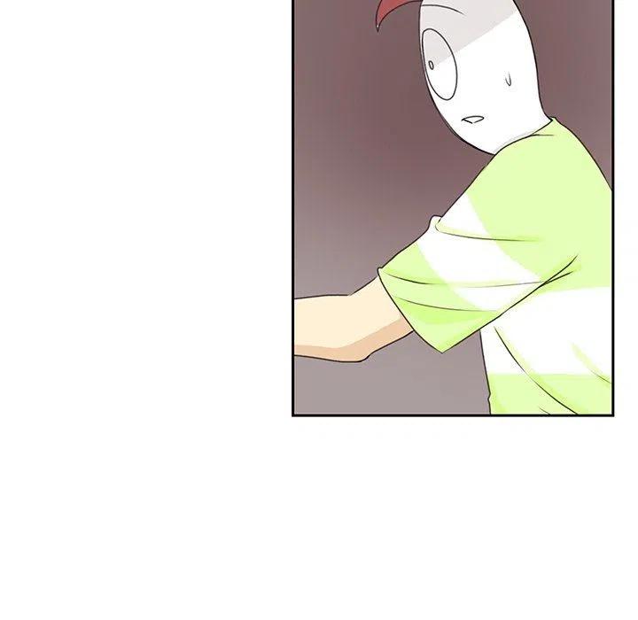 2934