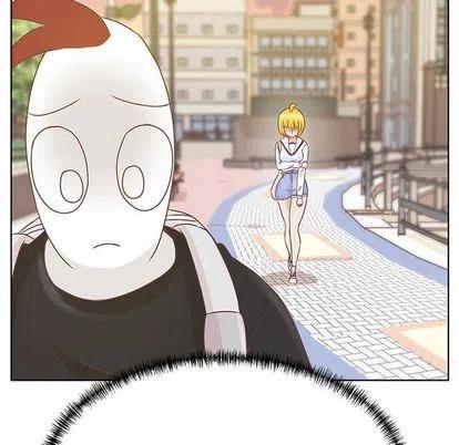 1197