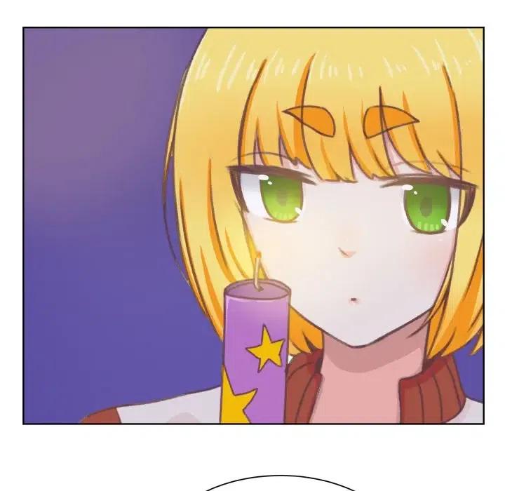 826