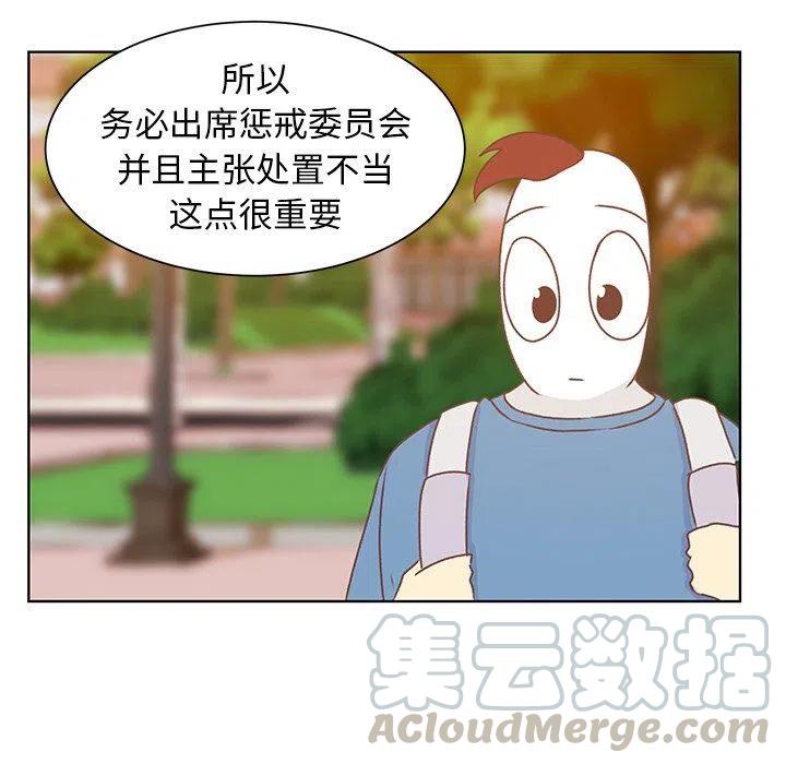 3452