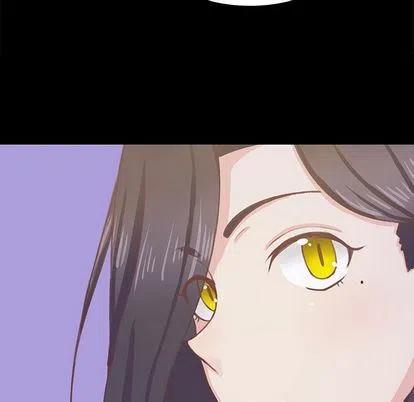 1050